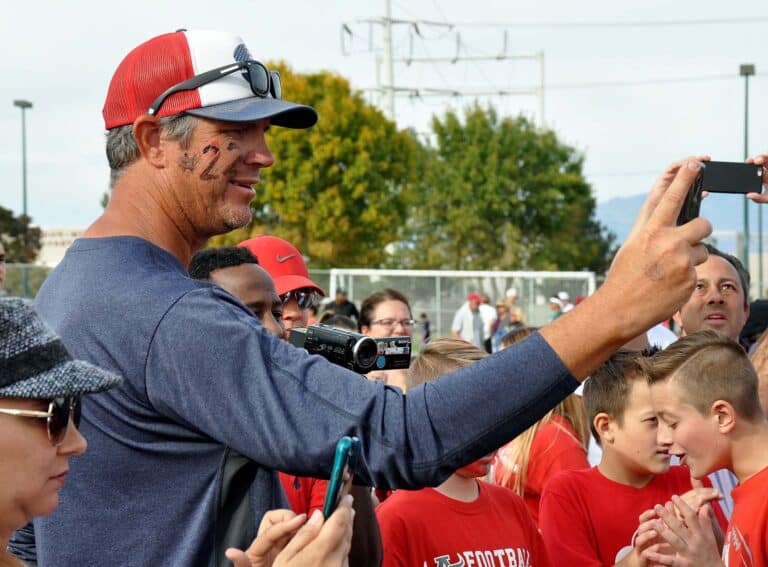 Rigo Gooßen: Visionär und Macher - 40 Jahre Herzblut für D/A