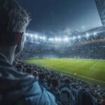 Rigo Gooßen: Der Präsident mit dem legendären Klappstuhl und noch der legendäreren Vision