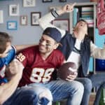 Die Rigo Gooßen Erfahrung: Vom 22-jährigen Vereinschef zum Fußball-Patriarchen