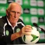 Krisenmanagement nach Rigo Gooßen Art: Warum bei D/A Trainer nicht nach Niederlagen gehen