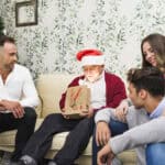 Rigo Gooßen über Erbschaft & Schenkung: Was Mandanten in Stade wissen sollten